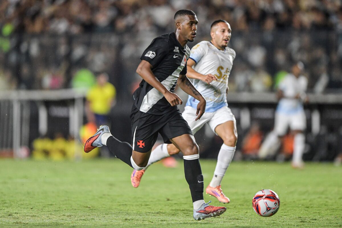 Mercato : Bournemouth sur le point de doubler le Real Madrid sur un crack brésilien !