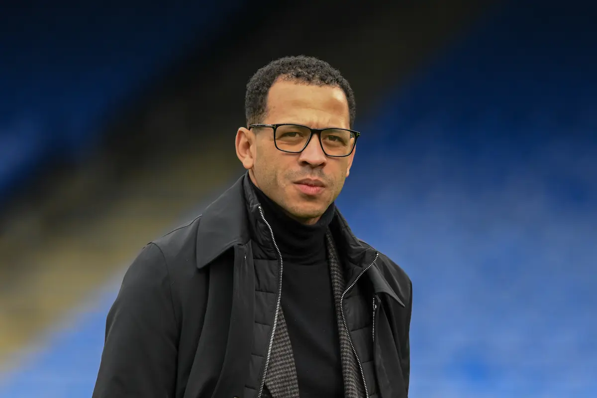 Chelsea prépare un gros assaut pour un crack brésilien