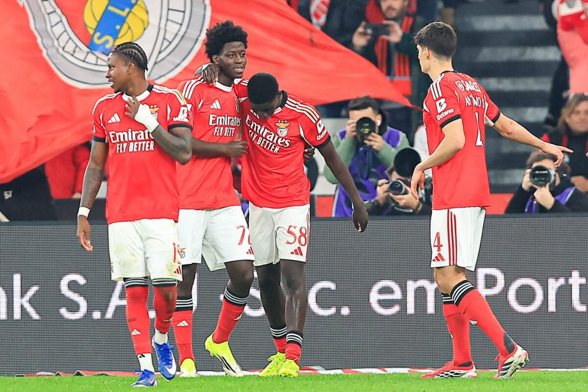 900 millions d’euros en banque… Le PSG va faire exploser le mercato !