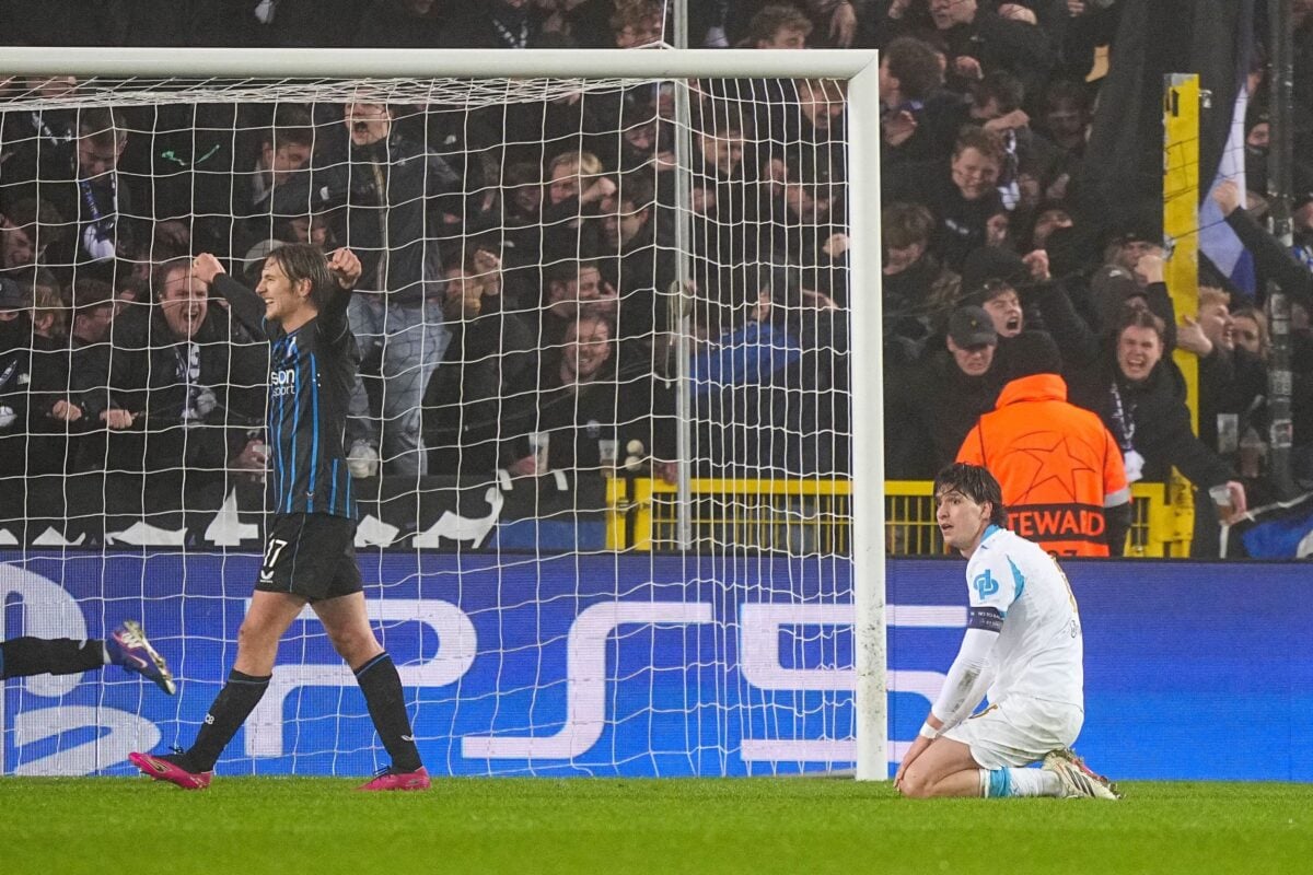 Mercato : L’OM va ramer pour toucher ses 50 millions d’euros…