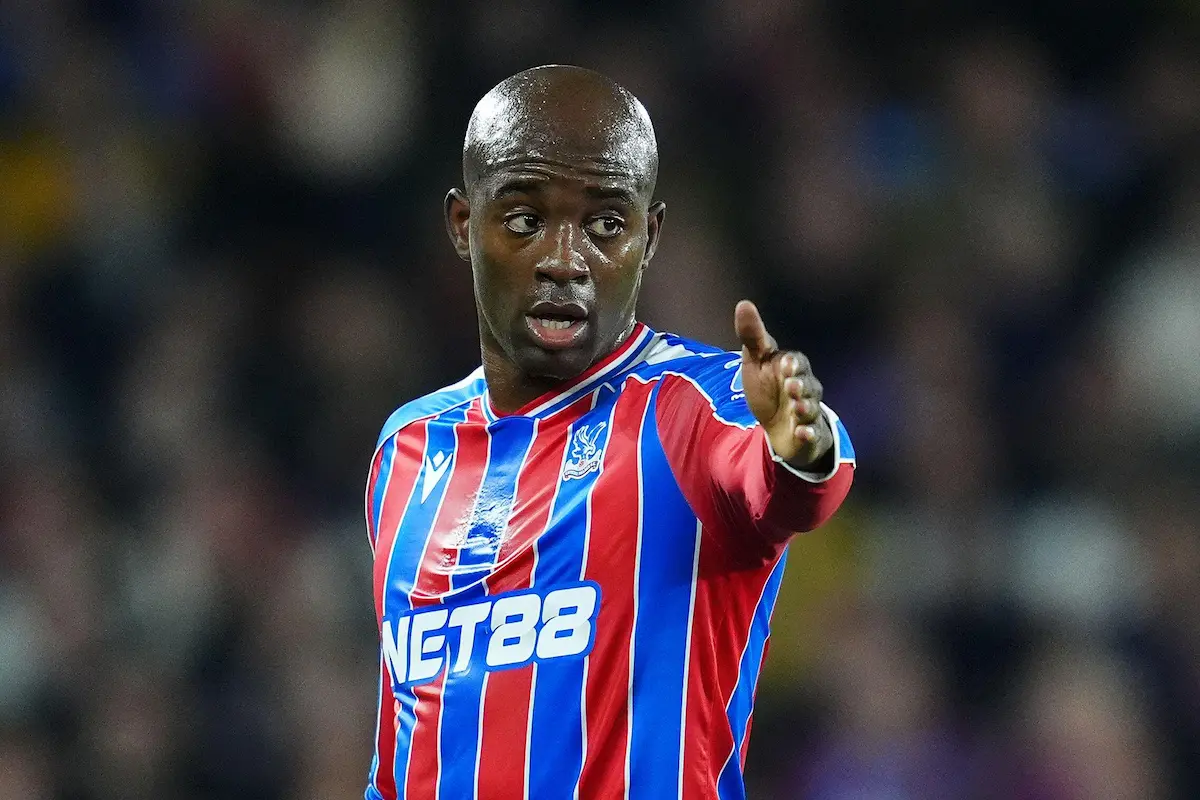 Jean-Philippe Mateta