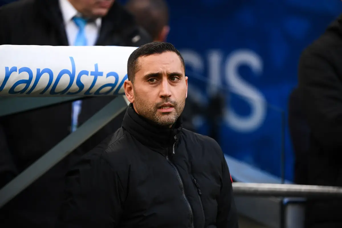 FC Nantes : Une fracture inquiétante entre Kantari et un cadre ?