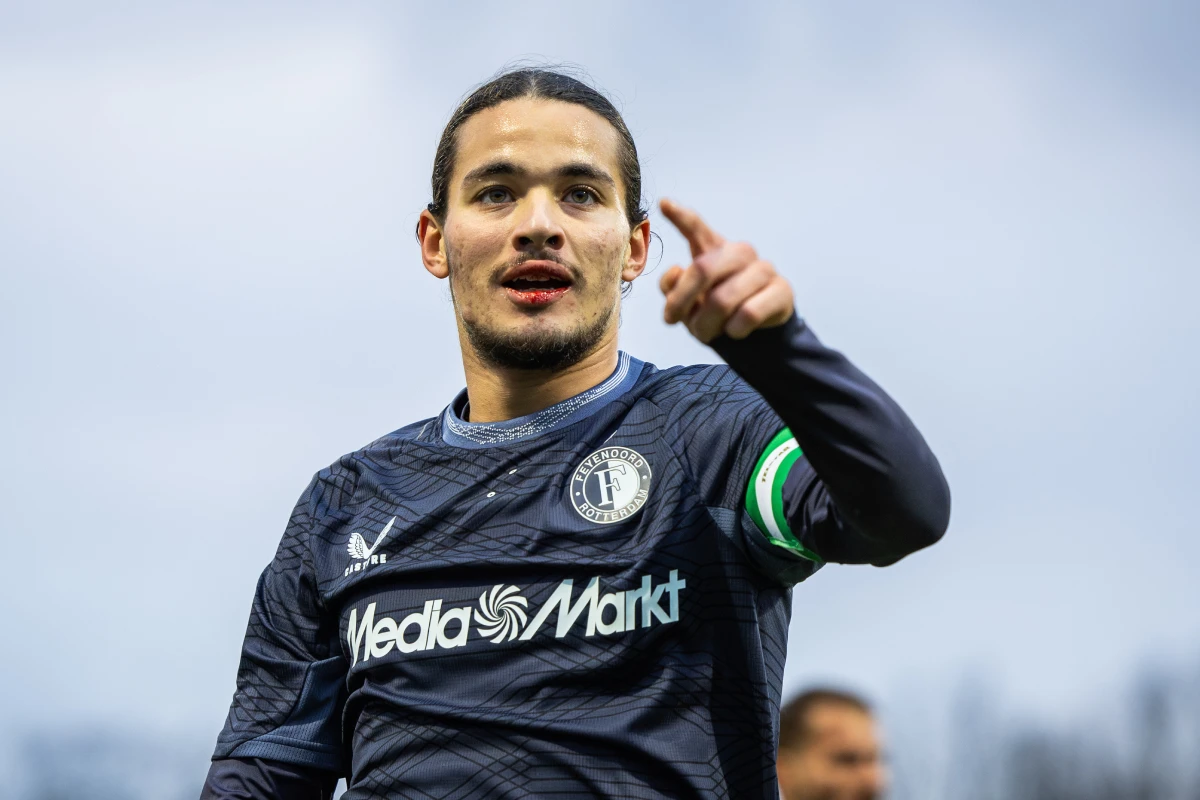 Info Média Foot : La piste Anis Hadj Moussa s'éloigne fortement de l'OM…