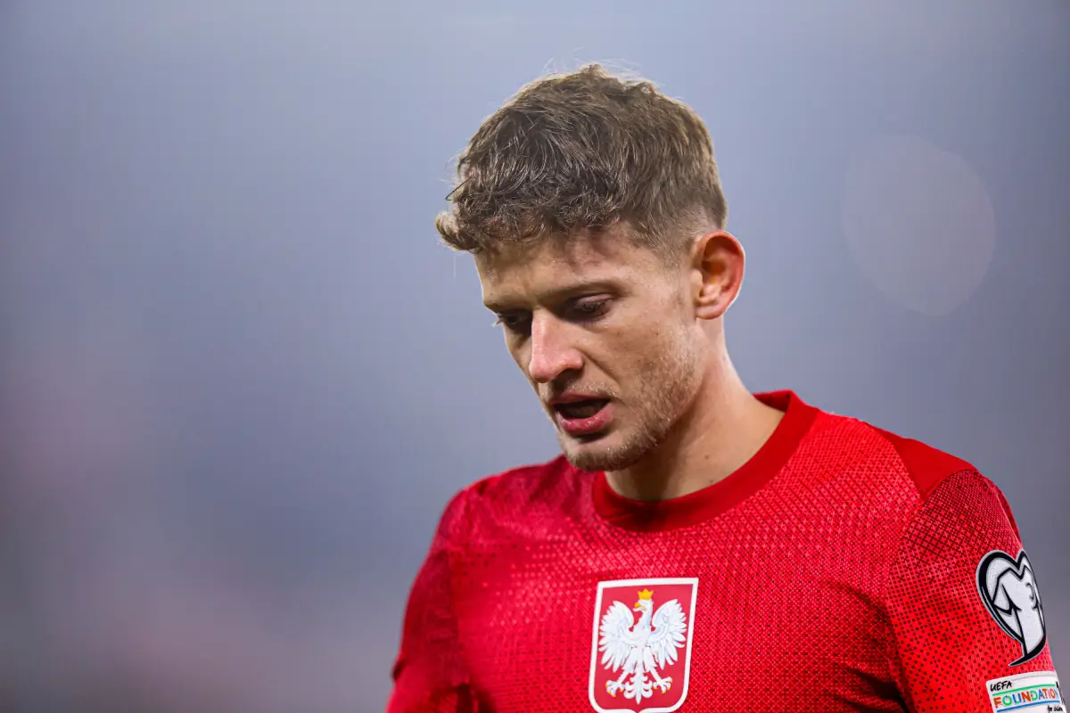 Mercato : Rennes avance ses pions sur un dossier qui agace l'OL Sebastian Szymanski