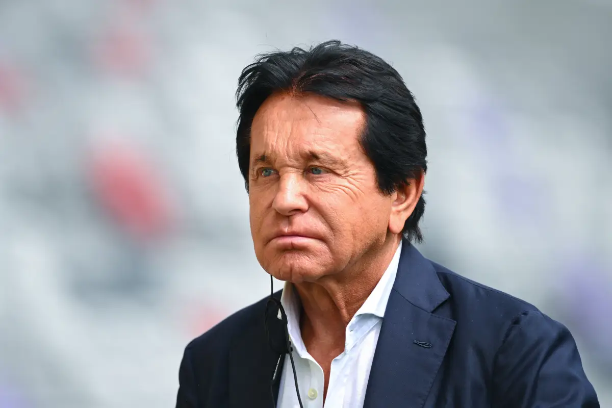 En Europe, un seul club fait pire que le FC Nantes depuis 2016…