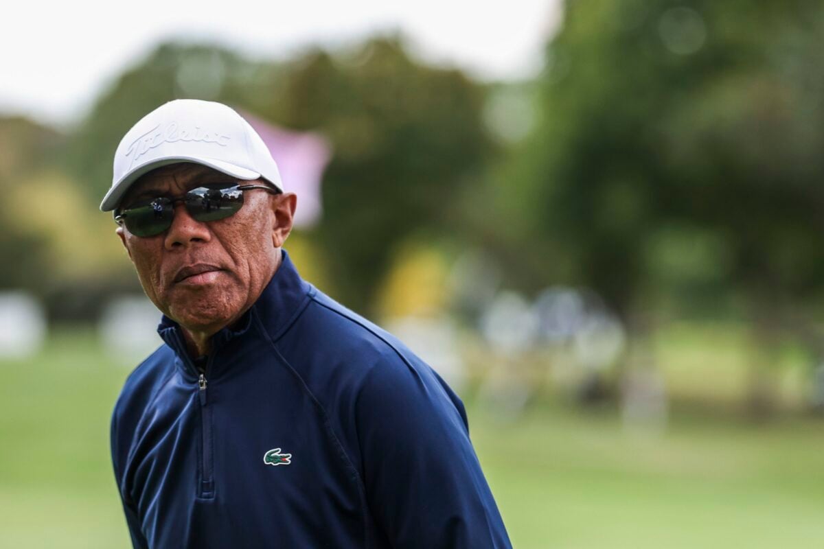 Coup de théâtre : Il est de retour, Antoine Kombouaré reprend du service !