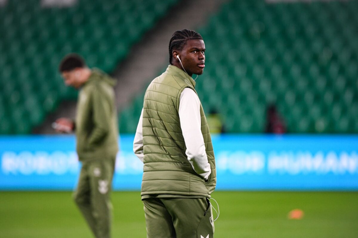 Mercato – ASSE : La fin d'un bras de fer qui n'aura servi à rien…