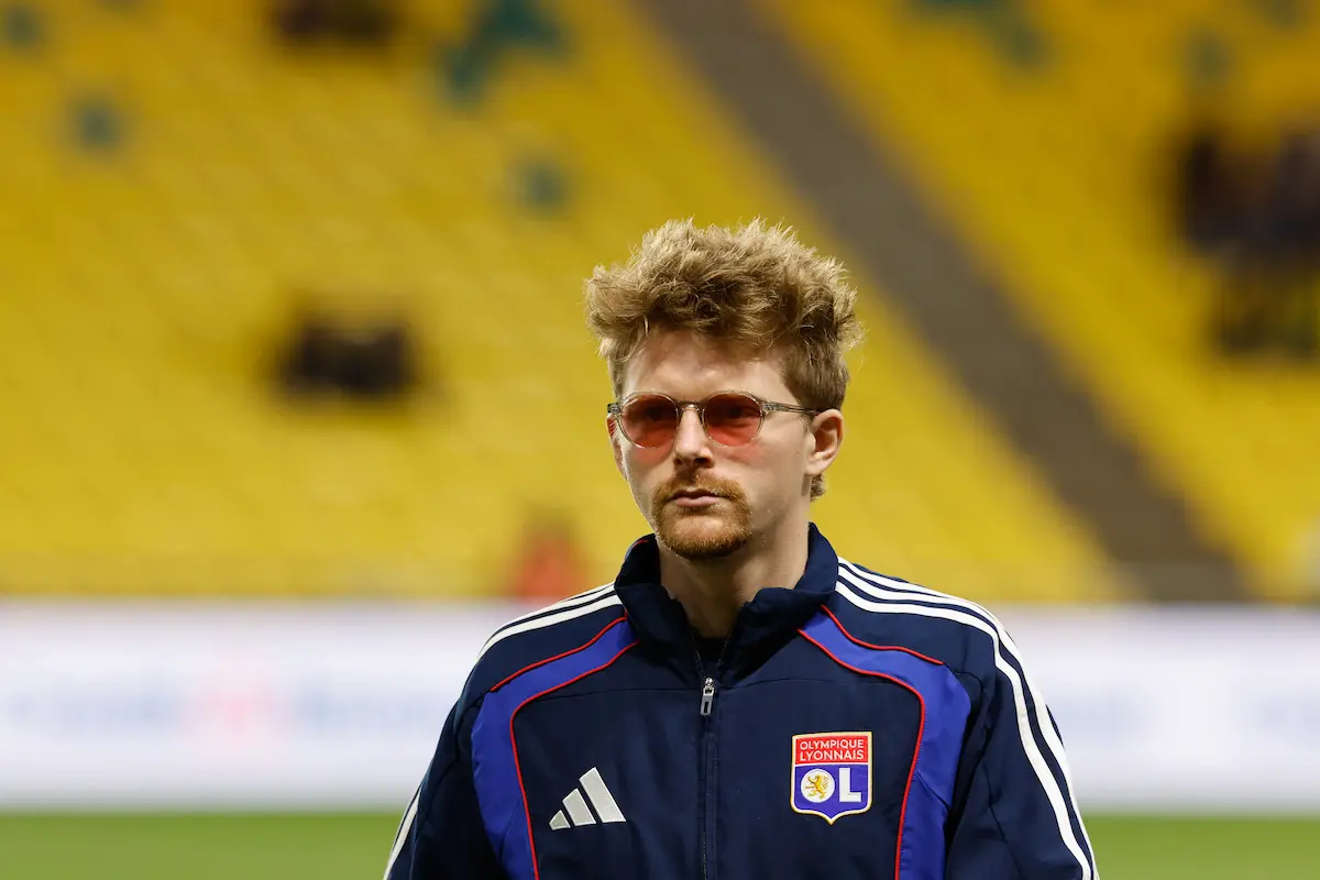 Mercato : 45 M€ pour Pavel Sulc, l’OL sort le grand jeu