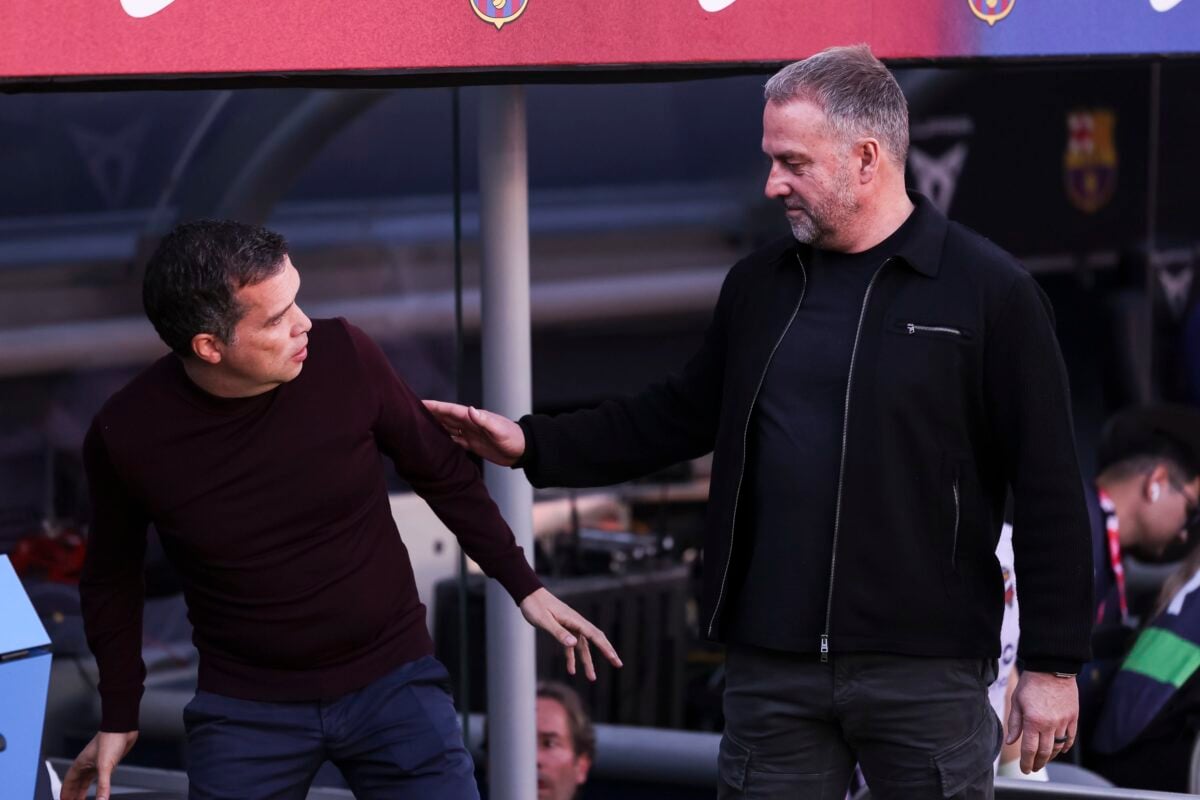 FC Nantes : Le phénomène Luis Castro continue en Liga ! Luis Castro