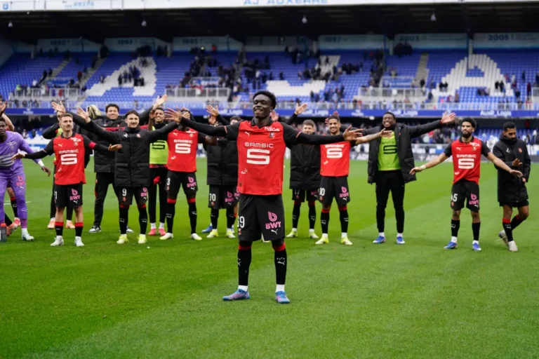 Henrick Do Marcolino