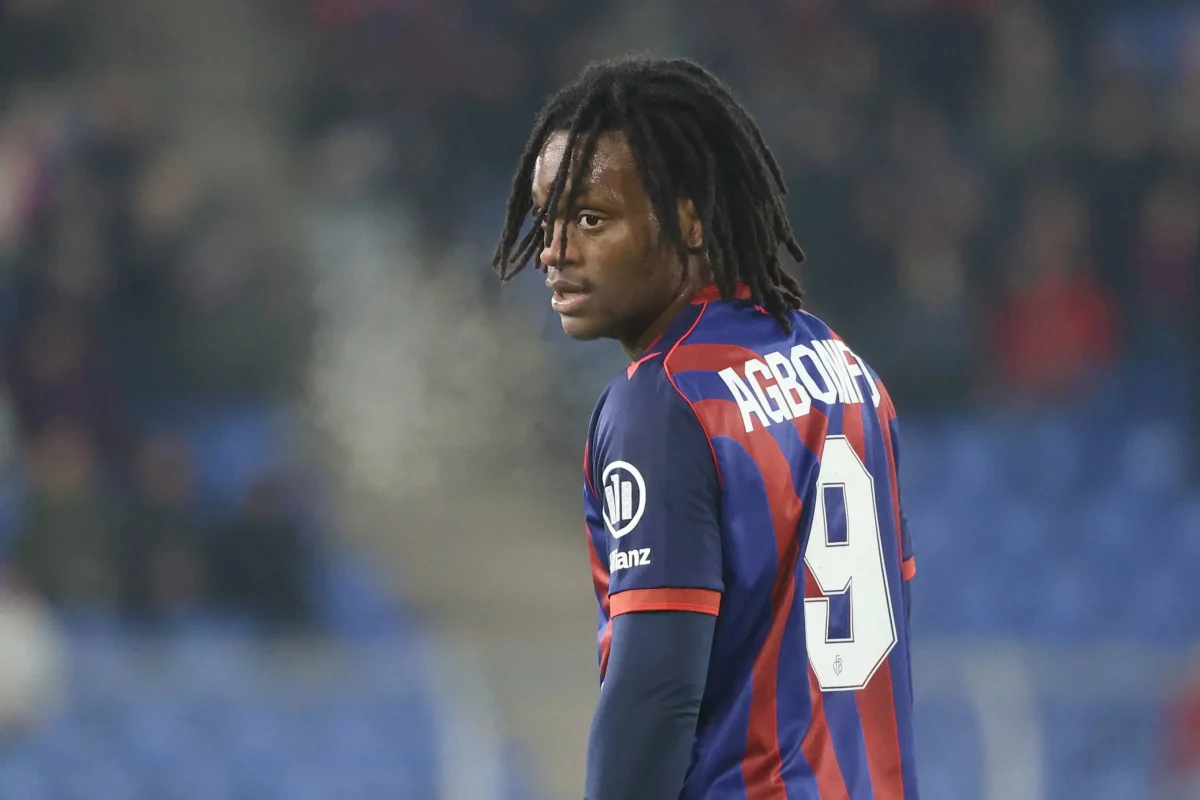 Mercato Lens : Retour aux sources pour un ailier en quête de rebond