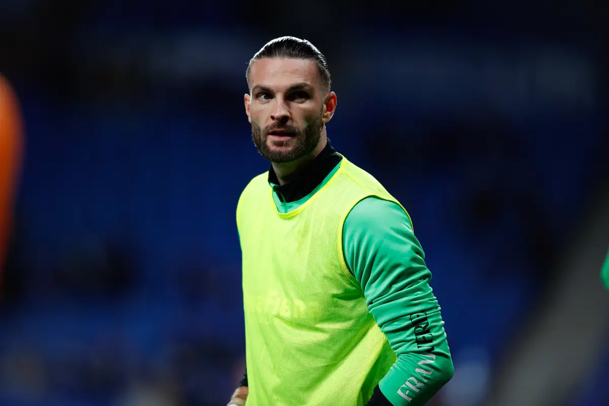 ASSE : Un nouveau fiasco se profile pour Pétrot en Espagne