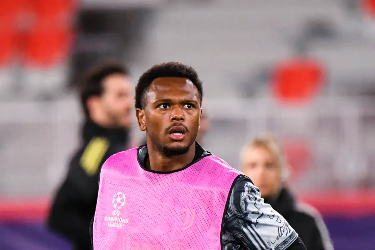 Mercato OM : Loïs Openda ciblé pour renforcer l’attaque Lois Openda