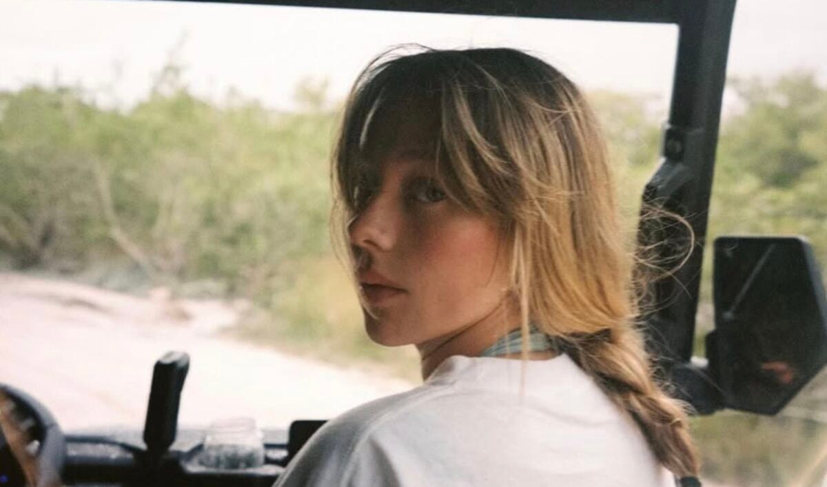 Mais qui est donc Ester Expósito, l’actrice espagnole qui aurait fait chavirer le cœur de Kylian Mbappé ?