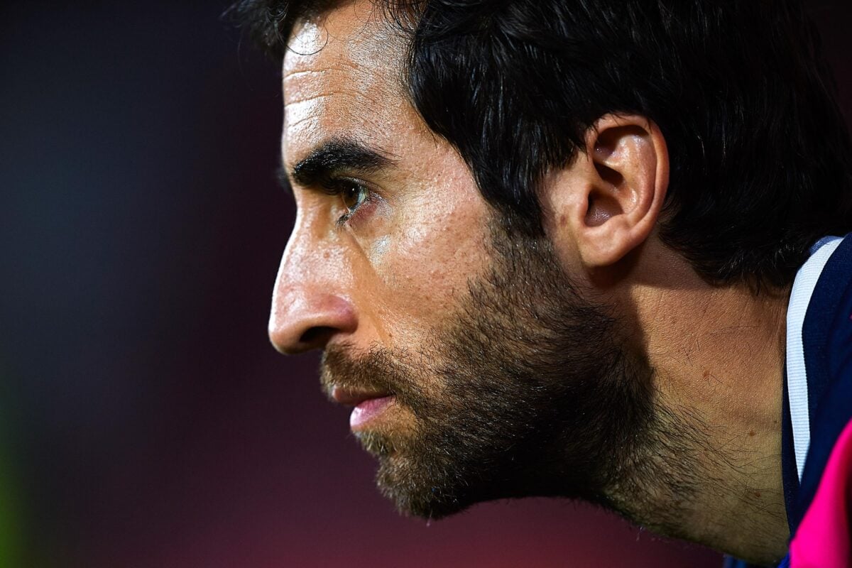 Vente OM : Le gros poisson recherché par Frank McCourt ne viendra pas… Mathieu Flamini