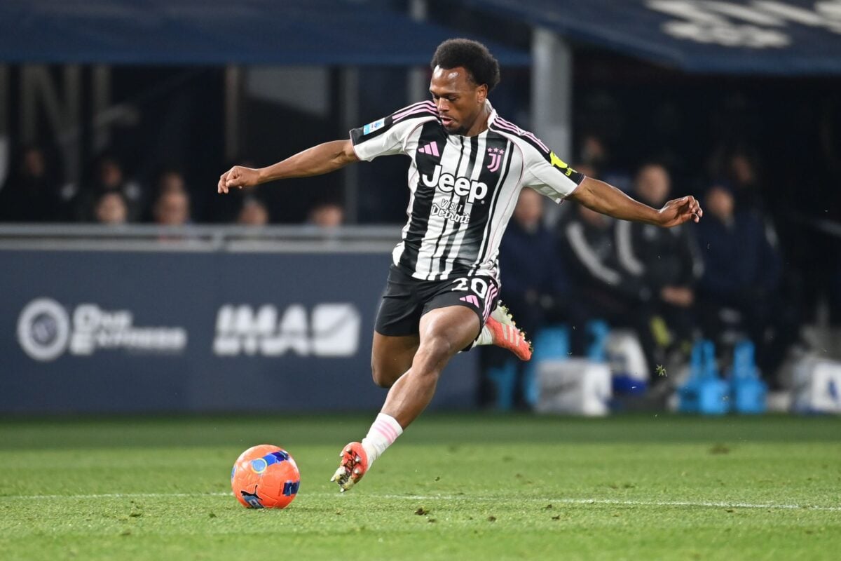 Info Média Foot : Le RC Lens étudie le retour d’Openda !