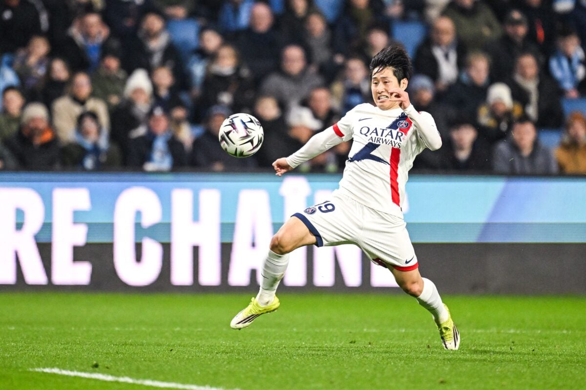 Mercato : Le PSG veut le prolonger, il réfléchit à tenter une aventure diamétralement opposée