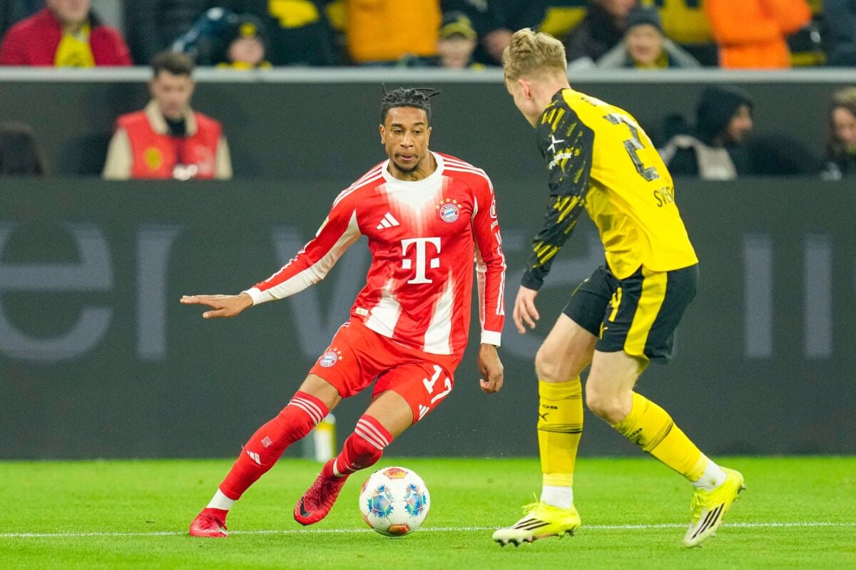 Mercato : Ce super crack français va snober le PSG pour aller en Espagne ?