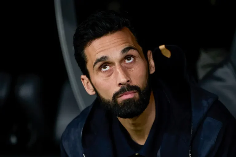 Alvaro Arbeloa