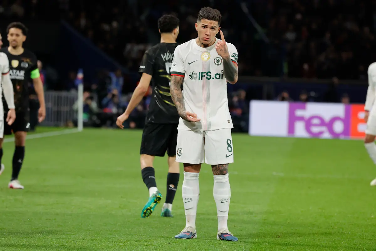 Mercato : Le PSG s’attaque à une priorité du Real Madrid