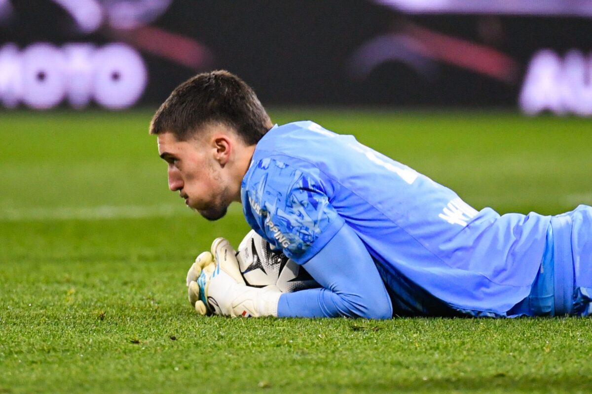 Mercato : Une grosse agence débarque au RC Lens, transfert XXL au menu des discussions ?