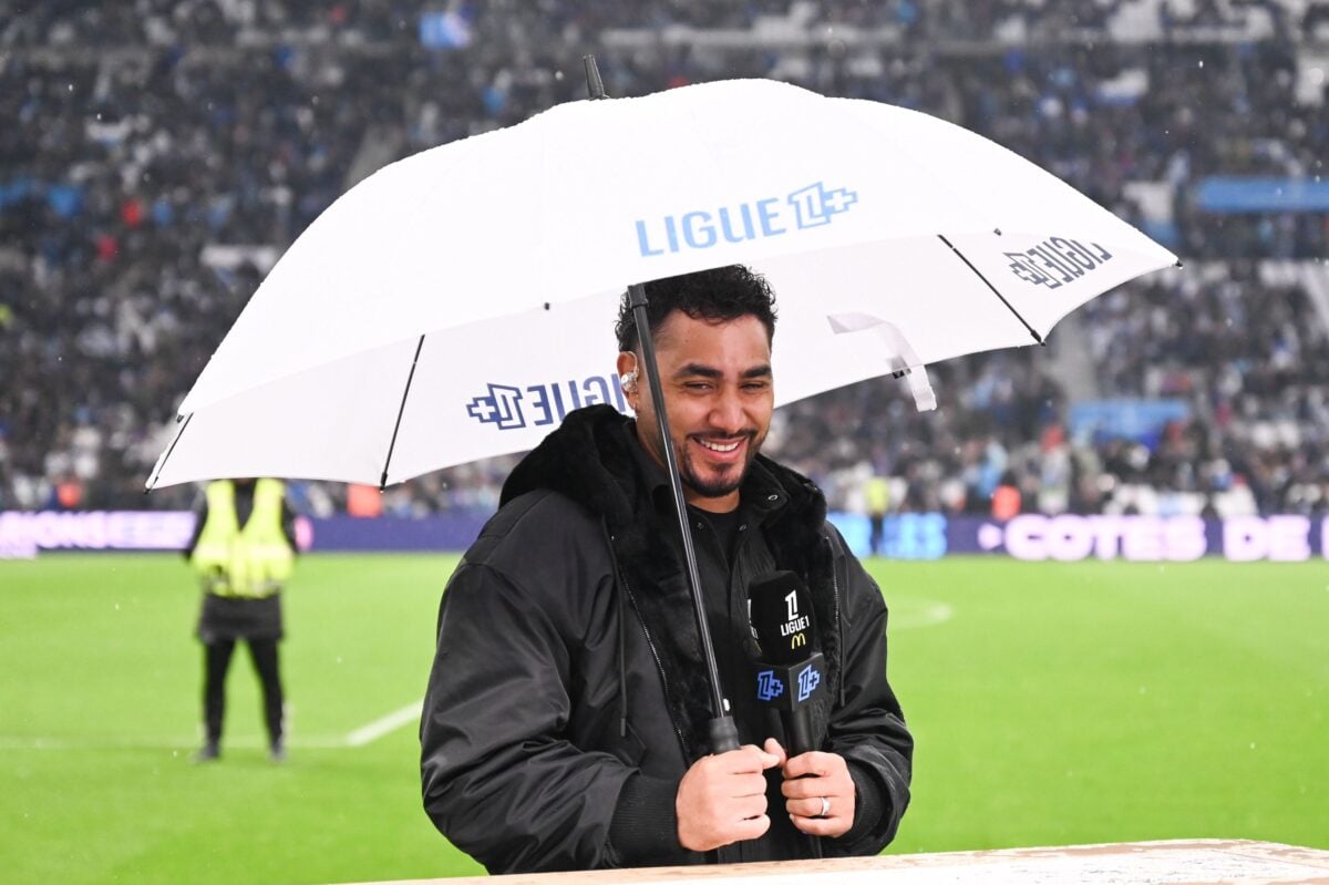 Dimitri Payet directeur sportif, la fausse bonne idée de l’OM ?