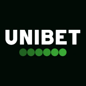 Parions Sport (Unibet)