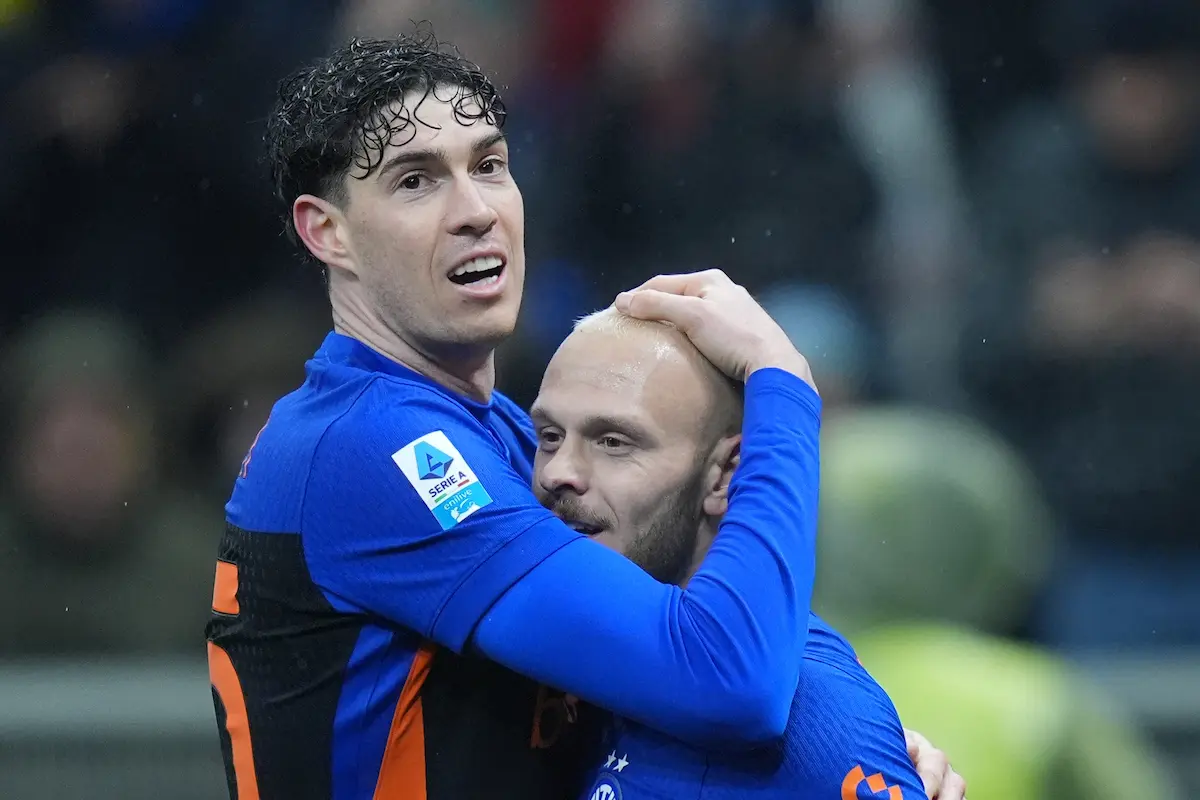 Barça : Les 2 défenseurs centraux qui vont signer cet été