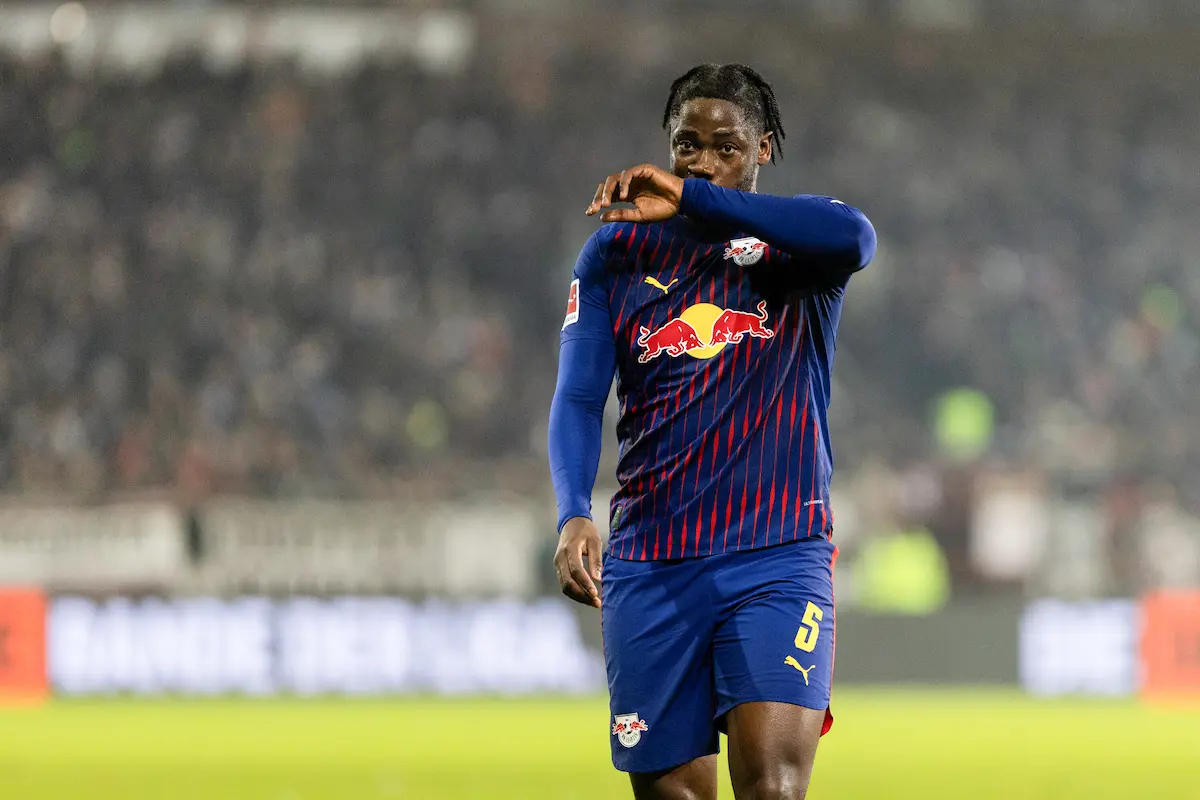 L’OL n’a pas abandonné cet ancien crack du PSG