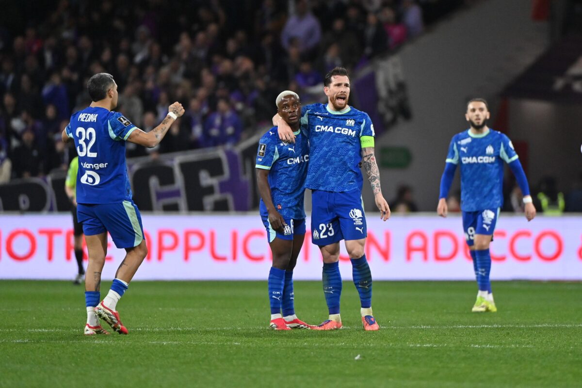 Pierre EMILE-HOJBJERG