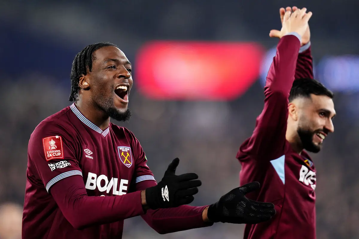 Mercato : Ce vice-champion du monde français qui fait rêver Fulham