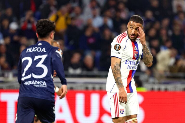 Corentin TOLISSO