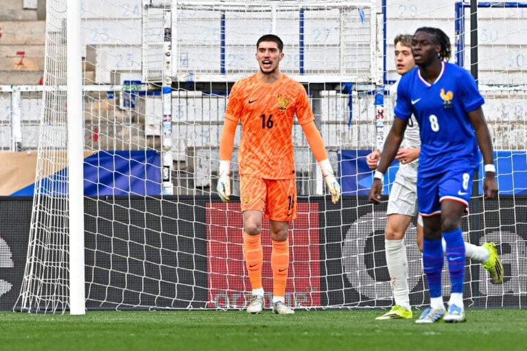 Robin Risser (équipe de France)