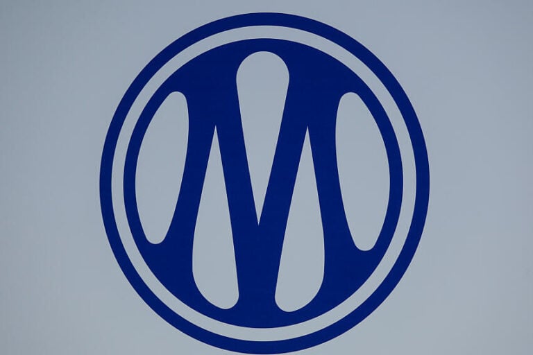 Nouveau logo : Les supporters de l’OM pètent un cable !