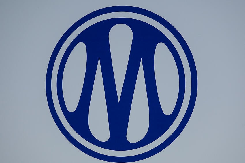 Nouveau logo : Les supporters de l’OM pètent un cable !