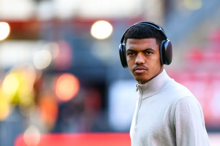 Abdelhamid Aït Boudlal