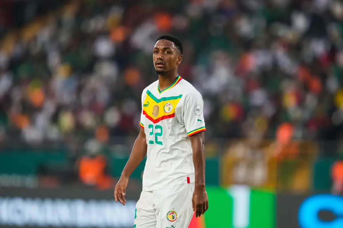 Mercato : Rennes ou Lille, qui raflera la mise pour l’ex-Parisien Abdou Diallo ?