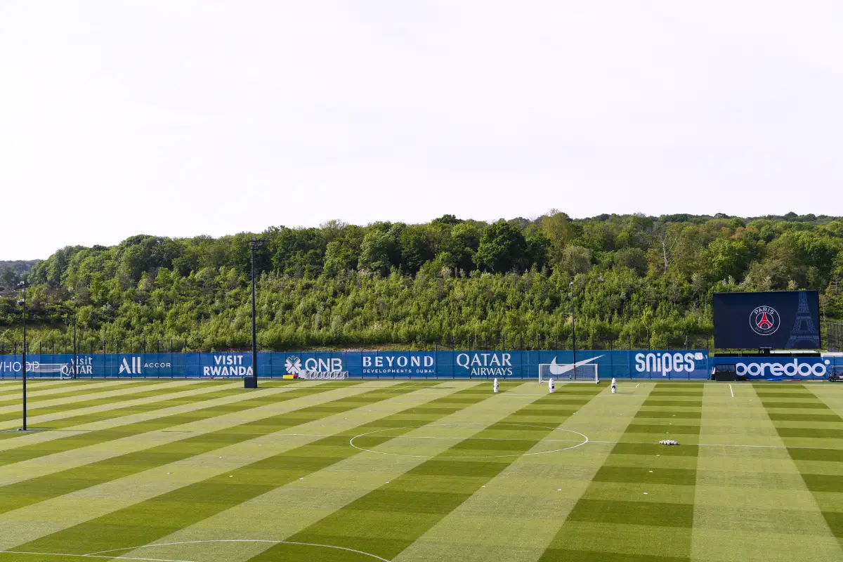 Mercato PSG : Ce Titi parisien qui a tapé dans l’oeil… du FC Lorient