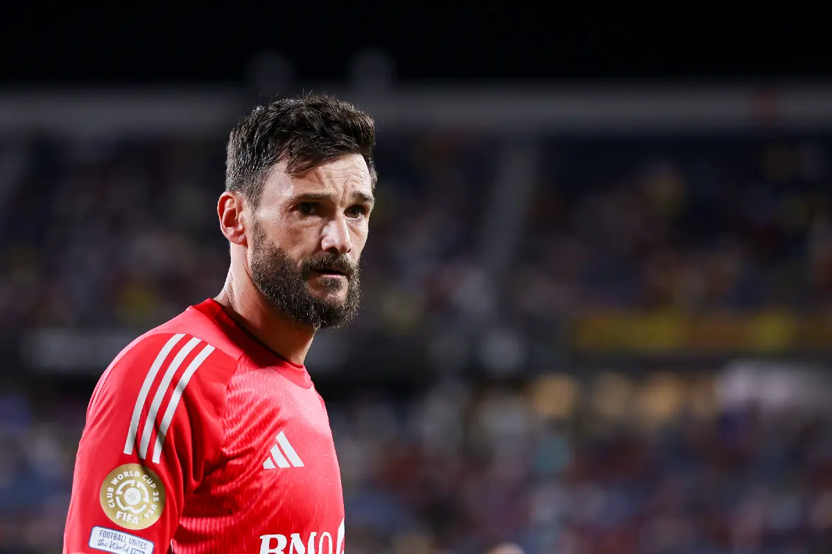 Équipe de France : Hugo Lloris prêt à sortir de sa retraite pour la CDM 2026 !