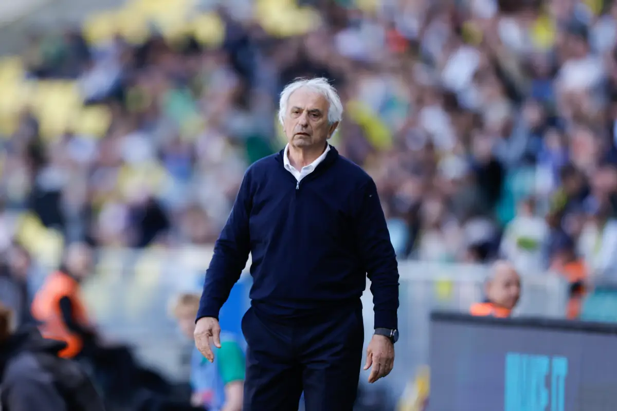 FC Nantes : Une défense en lambeaux avant de recevoir l’OM