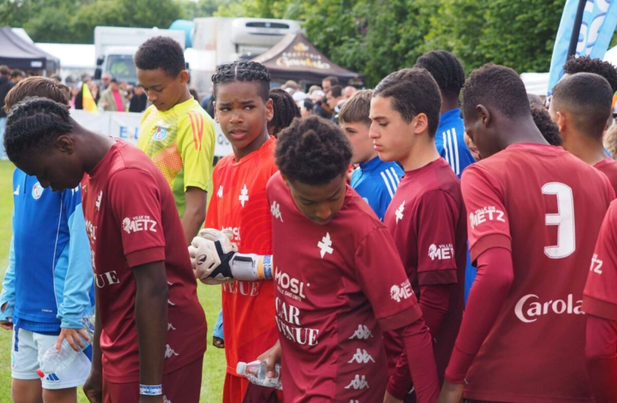 FC Metz
