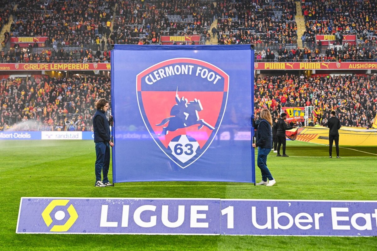 Info Média Foot : Clermont Foot tout proche d’une vente !