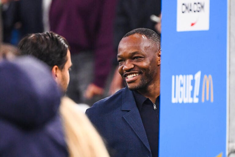 OM : Huit ans après, Mandanda passe aux excuses…