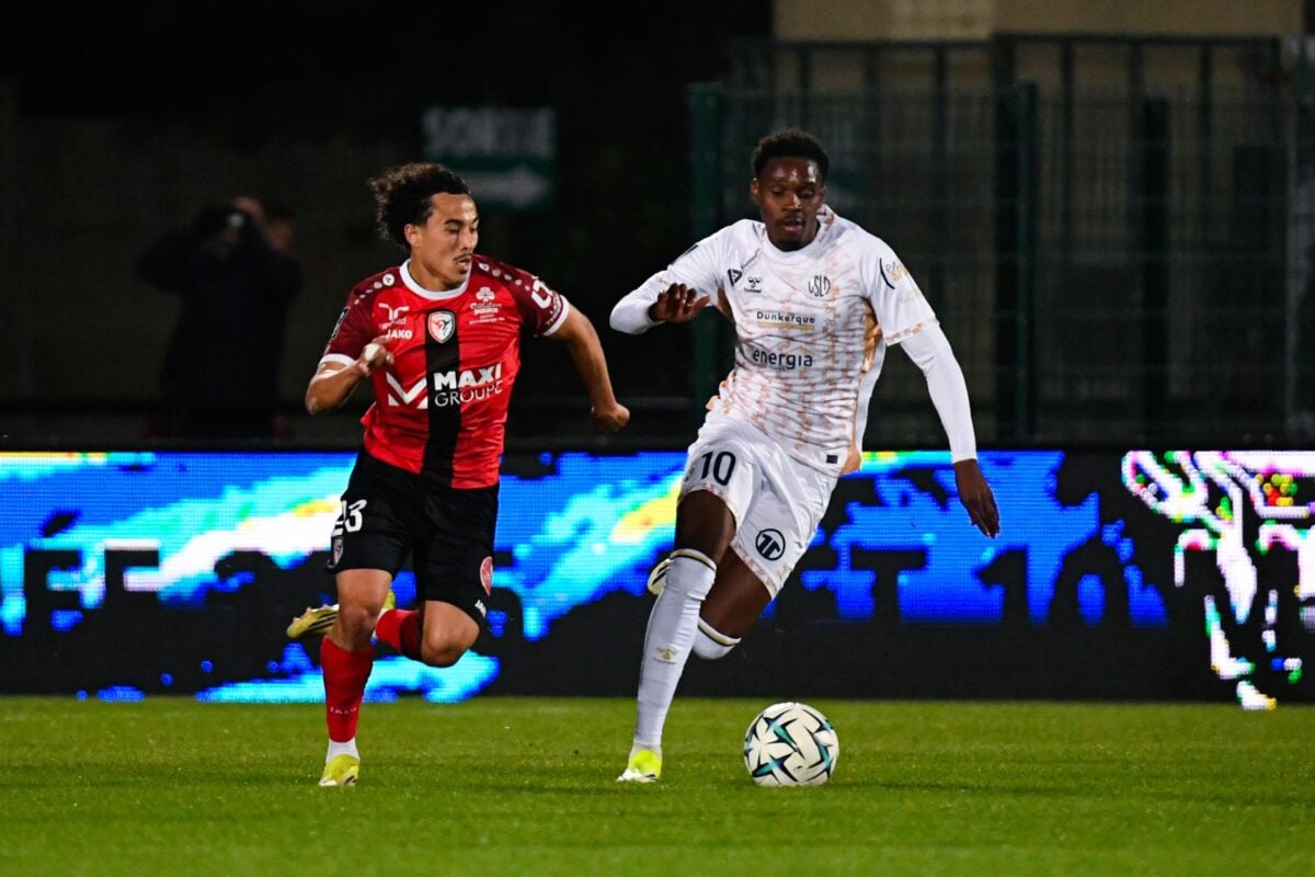 Krepin Diatta