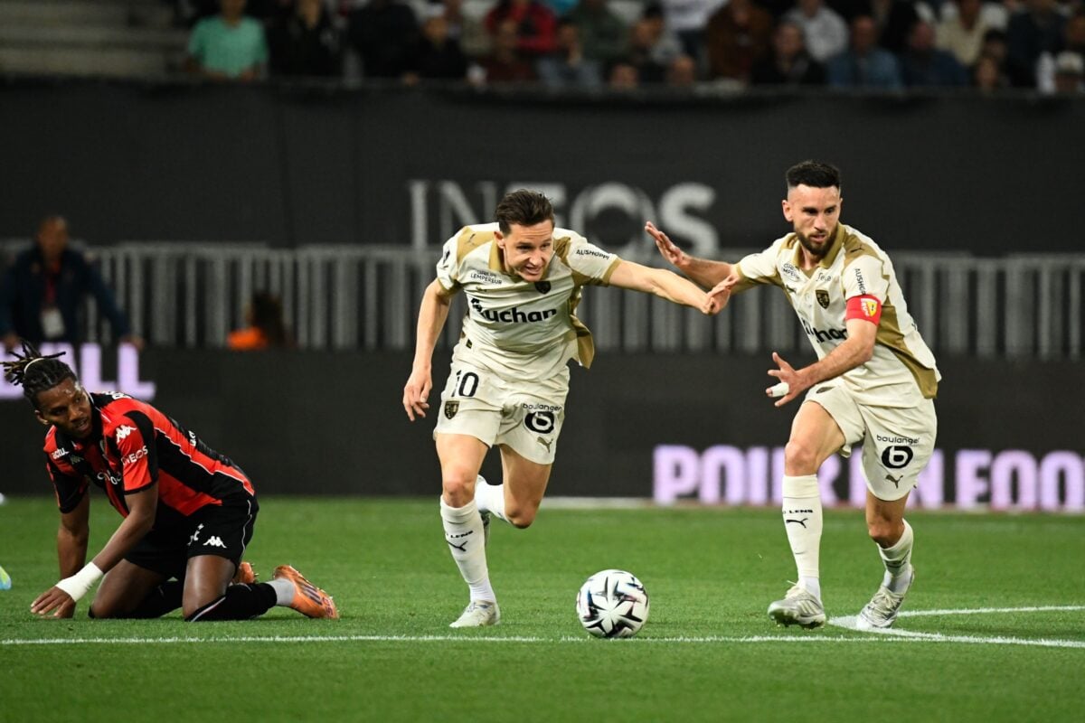 Mercato : Le Stade rennais sur le point de boucler un énorme coup, Ouest-France sort une grosse info !