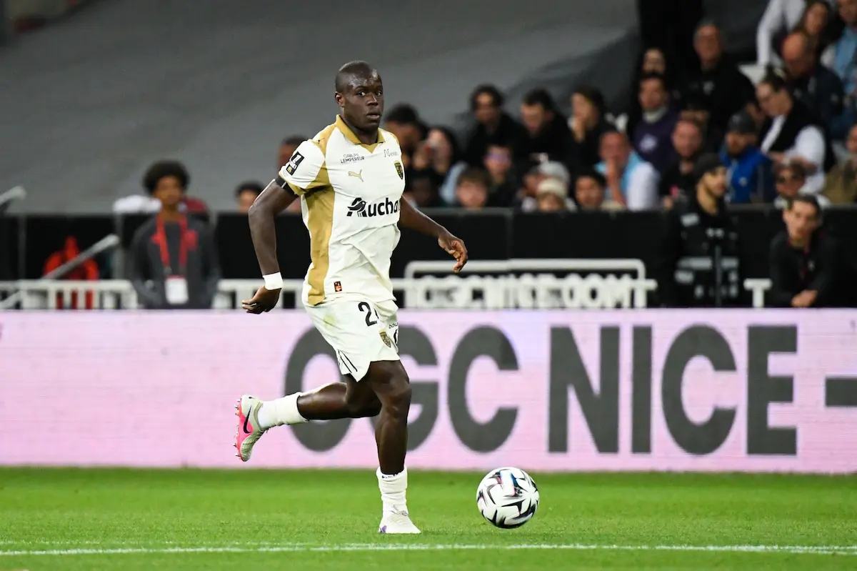 Krepin Diatta
