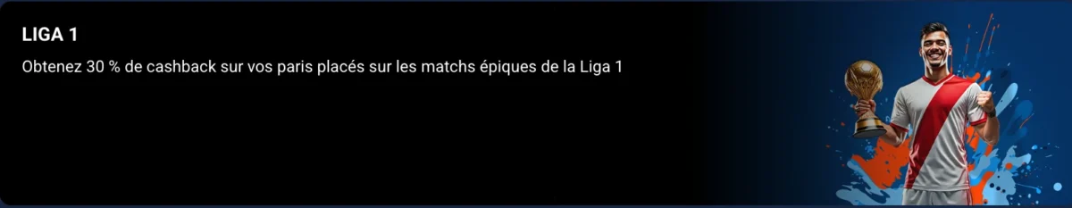 bonus ligue1 1xBet