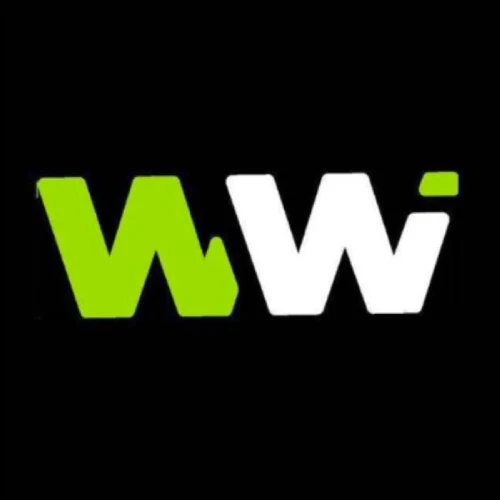 Code promo Winwin