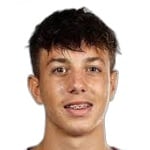 Julio Díaz
