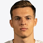 Andrej Kostić